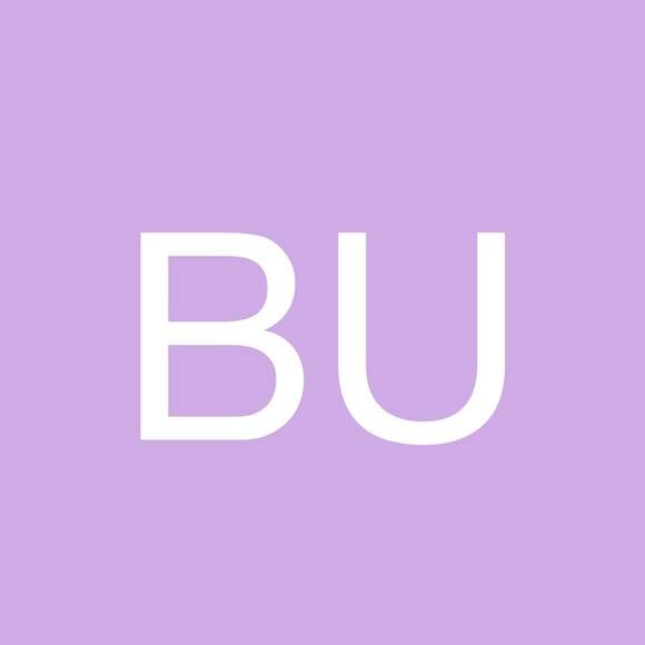 Profile Picture of Batul Ujjainwala (@batulujjainwala) on Poshmark