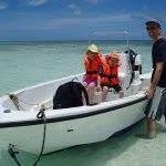 Profile Picture of Andrew Fleck (@fleck_andrew) on Instagram