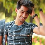 Profile Picture of Yotube (@arjun_goyal_youtuber) on Instagram