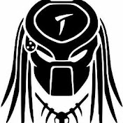 Profile Picture of Gary Damien (@garydamien2576) on Youtube