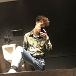 Profile Picture of 𝓱𝓪𝓲𝓵𝓮𝓮 • your basic teenager • (@hailee.lisa) on Instagram