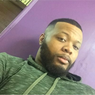 🎲B MaC🎲 - Twitter Profile Picture of 🎲B MaC🎲 (@__Bmac42) on Twitter