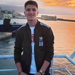 Profile Photo of Daniel Karroja (@daniel_karroja) on Instagram