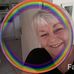 Profile Picture of Helen Anstey (@helen.anstey.35) on Facebook