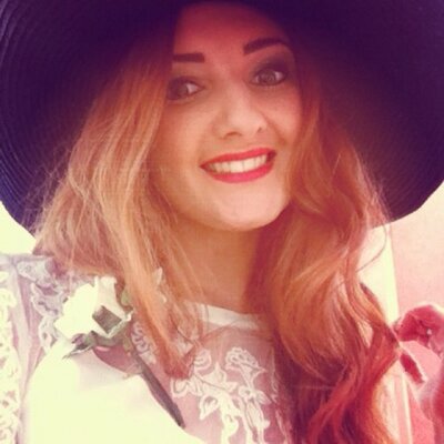 Profile Picture of Kelsey Hughes (@Bob__Kelso) on Twitter
