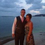 Profile Picture of Andrew Branley (@andyb51185) on Instagram