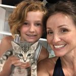 Profile Picture of Violet Collier (@violetcollier15) on Instagram