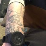 Profile Picture of Robert Andersen (@robmayday) on Instagram