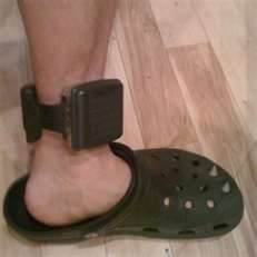 Profile Picture of John Falcetti (@johnfalcetti) on Twitter