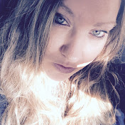 Profile Picture of Kristy Holland (@kristyholland4388) on Youtube
