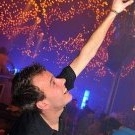 Profile Picture of Erick Gamble (@smartakeret) on Instagram