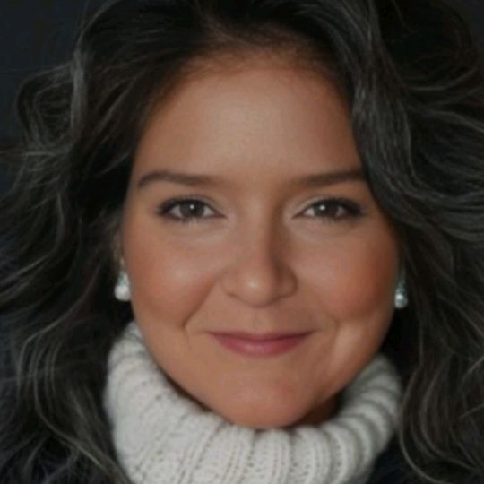 Profile Picture of Cindy (@cindybyers1) on Tiktok