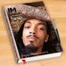 Profile Picture of Valencia Wainwright (@valencia.wainwright.54) on Facebook