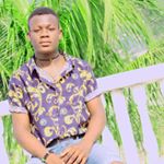 Profile Picture of Samy Sifroie (@samysifro) on Instagram