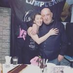 Profile Picture of Rocio Ochoa (@gym.artistica.ro8a) on Instagram