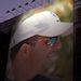 Profile Picture of Joel Bary (@jobar0512) on Pinterest
