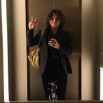 Profile Picture of Andy Liffner (@andyliffnerphotography) on Instagram