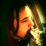 Profile Picture of Steve Foss (@steve_foss) on Instagram