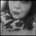 Profile Picture of Alex Wilton (@lalex1979) on Pinterest