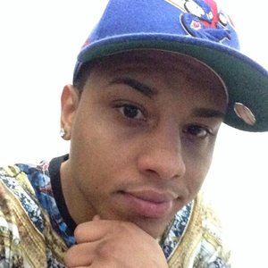 Mike Ortiz - Myspace Profile Picture of Mike Ortiz (@mikeortiz227.icloud.com) on Myspace