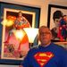 Profile Picture of Tim Gardner (@supertim68) on Pinterest