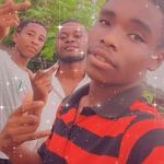 Profile Picture of jonathan kahongo (@jonathan1235401) on Instagram