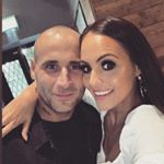 Profile Picture of Sean Mizen (@sean_mizen) on Instagram