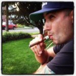 Profile Picture of Jason Bonfiglio (@fig3825) on Instagram