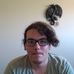 Profile Picture of Lucas Hayes (@lucas.hayes.543) on Facebook