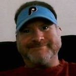 Profile Picture of Stephen Donohue (@garpdonohue) on Instagram