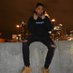 Profile Picture of Daniel Slay (@DanielSlay5) on Twitter