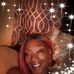 Profile Picture of Harris Saundra (@saundra.gamble.35) on Facebook