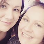 Profile Picture of michelle busby (@michalolaginger) on Instagram