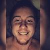 Profile Picture of Jacob Henshaw110 (@@jacobhenshaw4) on Tiktok
