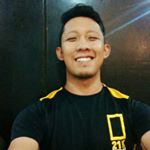Profile Picture of Darryl John (@dahil_diyan) on Instagram