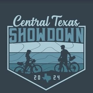 Profile Picture of Texas Showdown (@texasshowdownseries) on Instagram