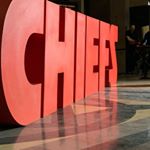 Profile Picture of Drew Hartman (@starscape_falling) on Instagram