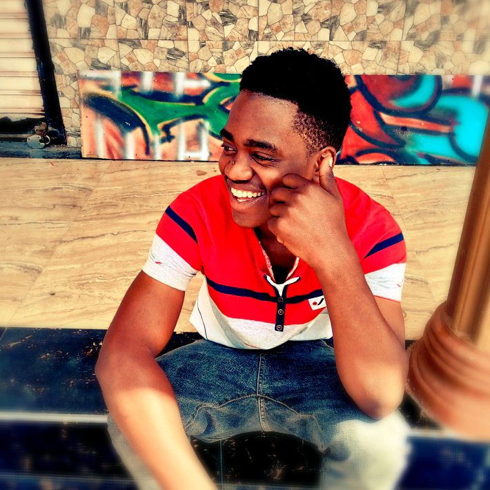 Profile Picture of peterngowibbbb (@peterngowibbbb) on Tiktok