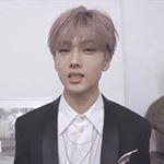 Profile Picture of — 𝙏𝙃𝙀𝙊𝘿𝙊𝙍𝙀 𝙑. 𝙈𝙊𝙊𝙍𝙀 (@thearclty) on Instagram