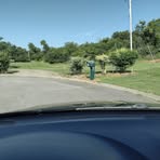 Profile Picture of Mark Steely (@Mark-Steely) on Facebook