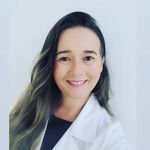 Profile Picture of Fisio Roberta Anderson Mendes (@roberta.andersonmendes) on Instagram