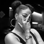 Profile Picture of CHERYL (@cheryl_collins_55) on Instagram