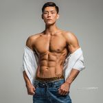 방정환 - Instagram Profile Picture of 방정환 (@jung____hwan) on Instagram