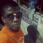 Profile Picture of Yaw Obeng (@stevenbeeryblaze) on Instagram