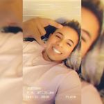 Profile Picture of Wilbert Nieves Marquez (@xwil21_) on Instagram