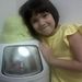 Profile Picture of Caroline Keffer-Windham (@carolinekefferw) on Pinterest