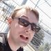 Profile Picture of Philip Jacobsen (@philip.jacobsen.16) on Facebook