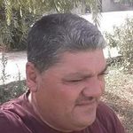 Profile Picture of Tariq Ibrahim (@tariq.ibrahim.332) on Instagram