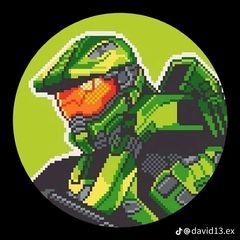 Profile Picture of shannonsudduth398 (@shannonsudduth398) on Tiktok