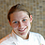 Jessica Mogardo - Flickr Profile Picture of Jessica Mogardo (@jmogardo) on Flickr